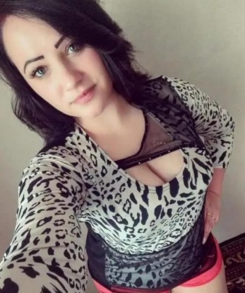 Анкета проститутки Елена - город Ношуль, 27 лет, №7849