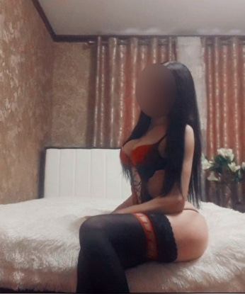 Анкета проститутки Снежана - город Ношуль, 37 лет, №8274