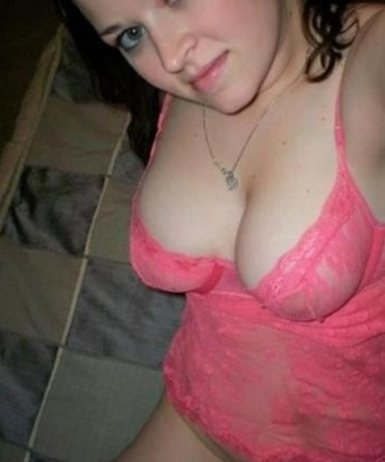 Анкета проститутки Ленуля - город Ношуль, 26 лет, №9686